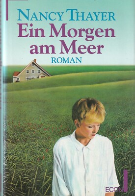 Nancy Thayer: Ein Morgen am Meer