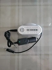 fm transmitter