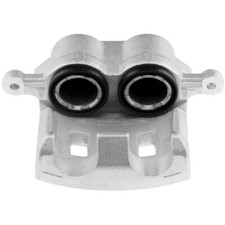 NTY Bremssattel vorne rechts Bremssystem für Ford Ranger ES ET 2.5 TDCi 4x4