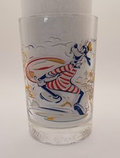 Walt Disney World 25th Anniversary 