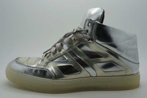 alejandro ingelmo tron