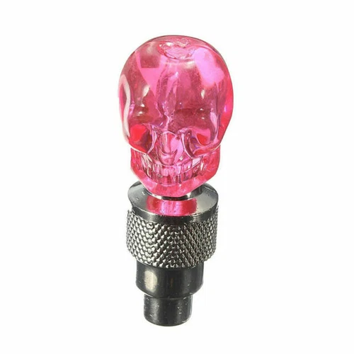 LED Bicycle Wheel Lights