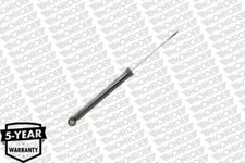 MONROE G1147 Stoßdämpfer für DACIA