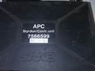 Picture 4 of 4
