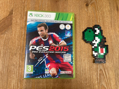 Microsoft Xbox360 - Dead Space - gebraucht – Pokéton