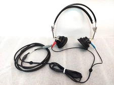Natus Protektor 32 Auditory Stim Headphone 005032