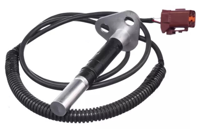 かん Genuine Nissan Vehicle Speed Sensor 31935-43X63 | eBay