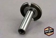 Traxxas 5277 Starter Shaft: T-Maxx 2.5, 2.5R, 3.3, Revo