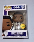 Funko Pop! Television Steve Urkel #1380 Vinyl Figure Chase Limited Edition