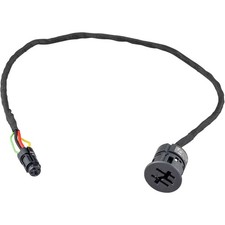 Bosch Smart System PowerTube 500mm Charging S...
