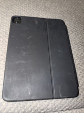 Apple Smart Keyboard Folio Case for 11-inch iPad Pro (3rd