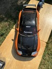 Picture 2 of 5