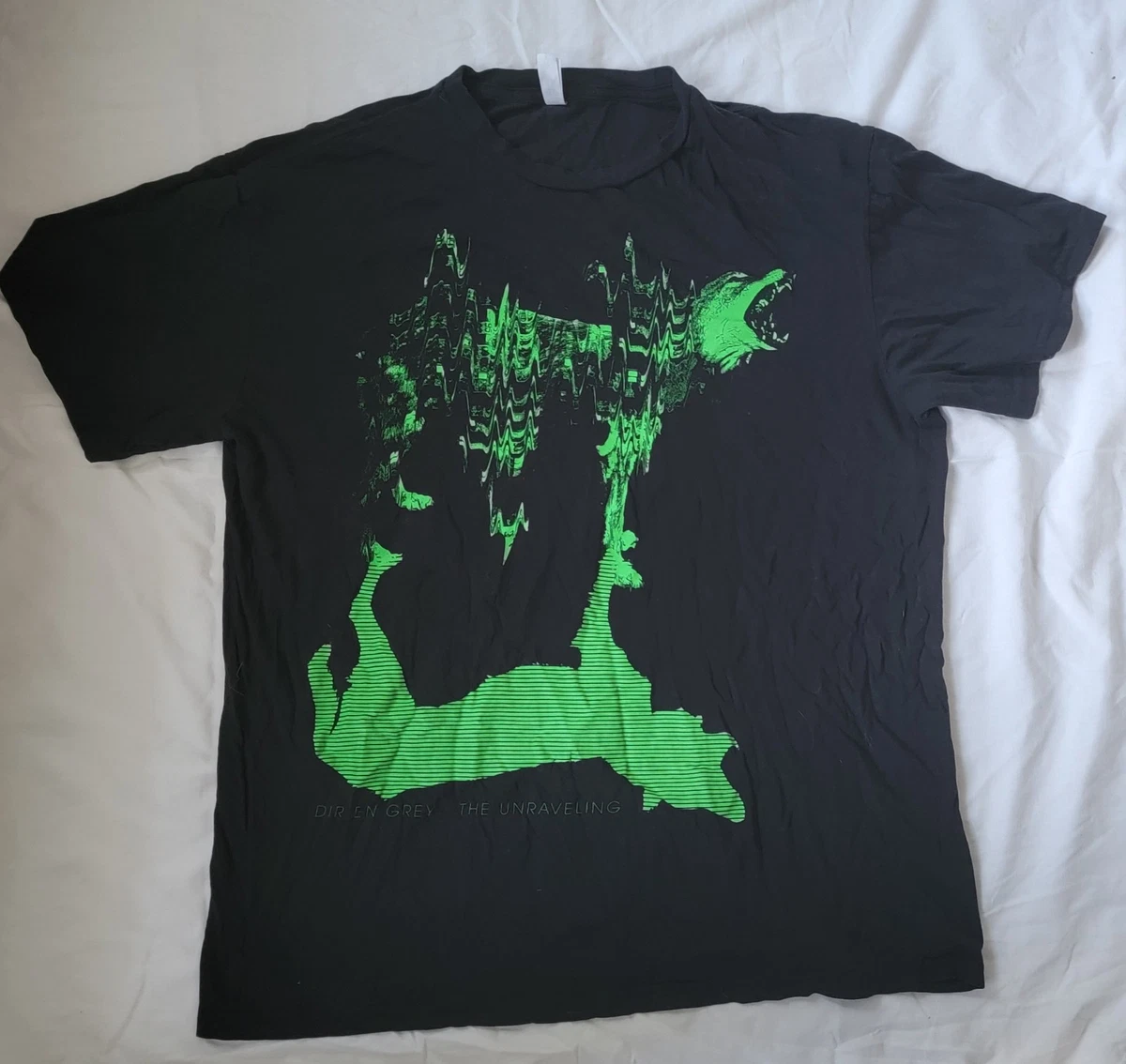 Dir EN Gray Shirt Indiana Men's T-Shirts for sale | eBay