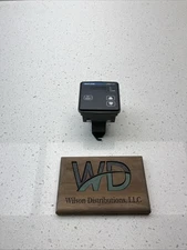 Watlow Limit LV Temperature limit Controller 