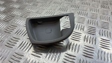 Porte avant et accessoires Hyundai SANTA FE