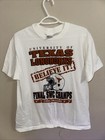 New ListingVintage University Of Texas T Shirt Adult Large Longhorns 1995 Swc Champs ππ