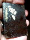 Bild 3 von 4