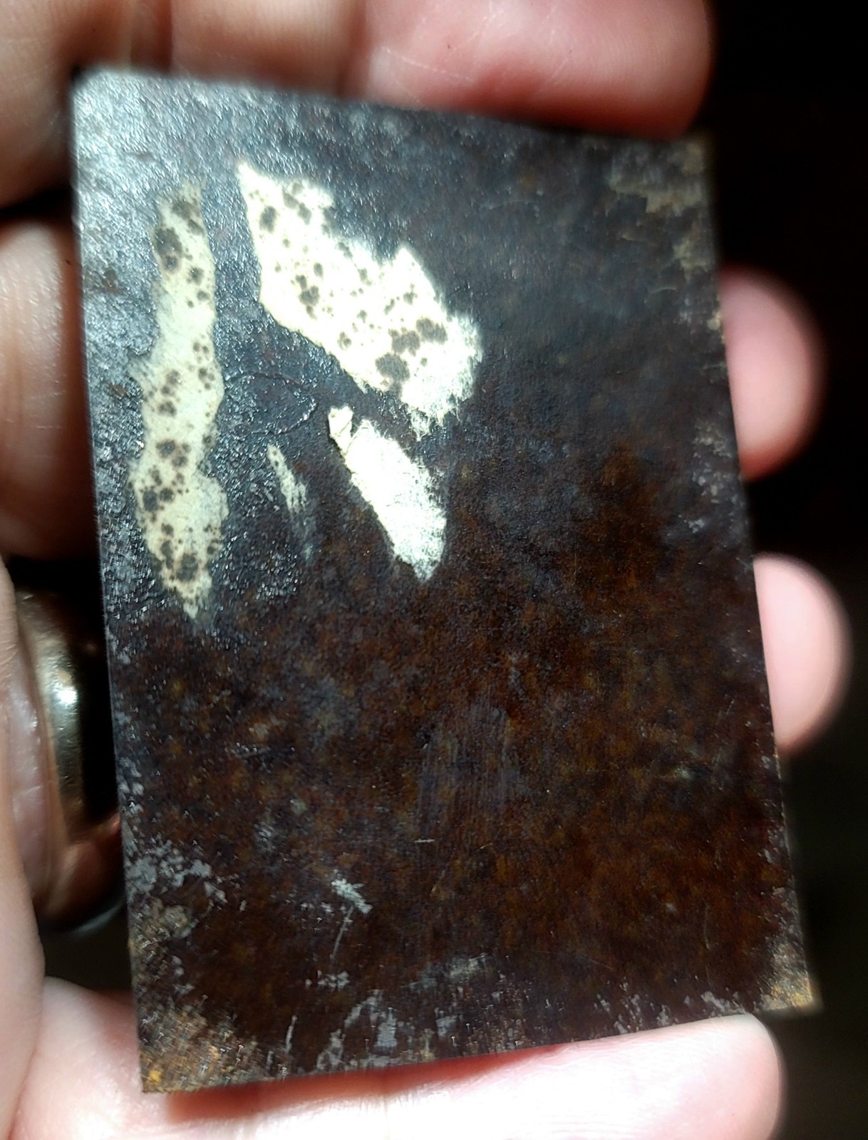 Picture 3 of 4