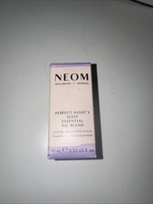 Image of Neom Perfect Night's Sleep Essential Oil Blend 10ml