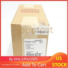 1PC Honeywell C7012E1104 C7012E 1104 Burner Detector New In Box