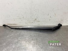 Wischerarm vorne Toyota Yaris P21 6G9323 P20685535