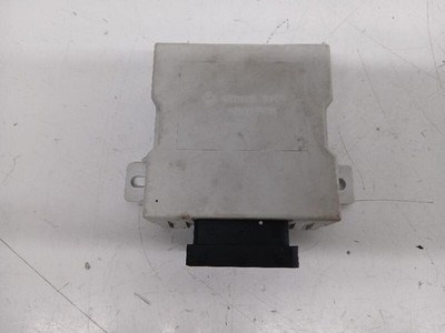 150696 225875 elektronikmodul TOYOTA AVENSIS BERLINA T25 2.0 EXECUTIVE 2003