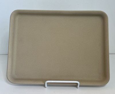 Pampered Chef Toaster Oven/Small Bar Pan, Family Heritage Classics Collection