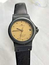 orologio da donna vintage MARCA LORENZ AL QUARZO