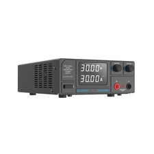 DC Power Supply Variable, 0-30V 0-30A 900W Switching DC Regulated Bench Power...