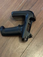 Zebra TC20 Handheld Mobile Computer RFD2000 UHF RFID Sled RFD2000-1000200-US