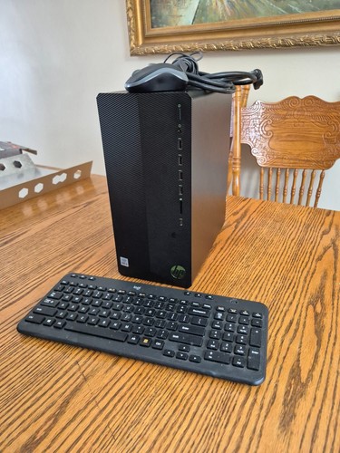 used gaming pc desktop computer | eBay
