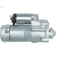 As-Pl Anlasser Starter 1.90 Kw FüR Land Rover Range Discovery Sport LV LC