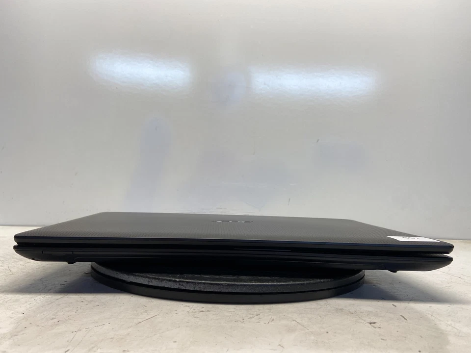 Acer Aspire 5742Z-4629 Intel Pentium P6100 2 ГГц 3 ГБ без жесткого диска - Изображение 3 из 4