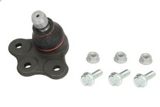 Triangle de suspension Saab 9-3