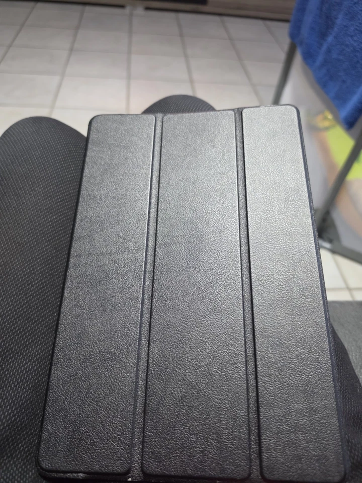 Samsung Galaxy Tab A11+ · 256GB · Cellular, Foto 3 von 5