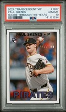 2014 Super Break Super Deluxe Box Breakers Edition 17