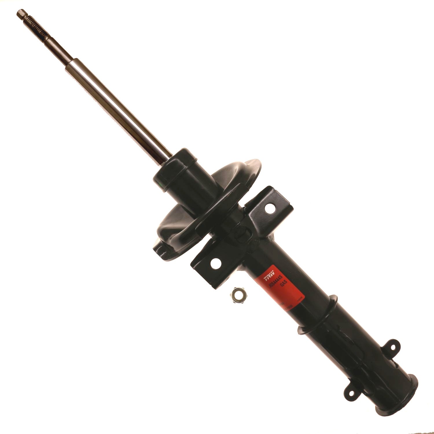 Shock Absorber for TRW JGS4444S