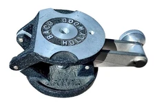 Vintage Baco Hollywood Tilt-Head for Tripod Use!