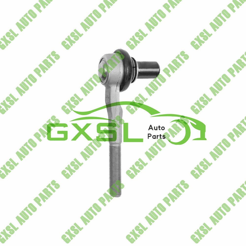 Bentley Flying Spur Outer Tie rod ends 2 pcs P/N 4E0419811E