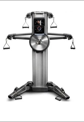 NordicTrack Strength Training Fusion CST - LOCAL PICKUP