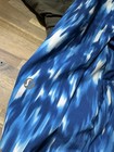 Lululemon Men's Current State Board Shorts Size34 — photo 6