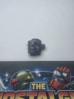 Optimus Prime Right Fist Hand Vintage Hasbro 1985 G1 Transformers Action Figure