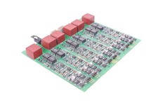 3.9315B 4.6 BAUMÜLLER - Reconditionné - Garantie 24 mois