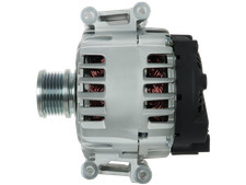 Brand New Alternator 12V 150A for MERCEDES-BENZ C-CLASS A 2009-2014 OE TG15C130