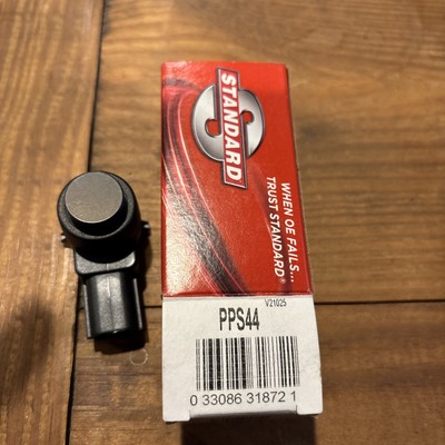Parking Aid Sensor Standard PPS44