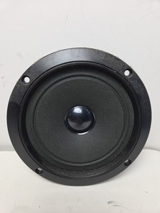 Pioneer Pt | eBay Pioneer Pt | eBay
