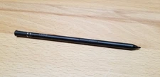 OEM Touch Pen Stylus S Pen For Dell Venue 10 Pro