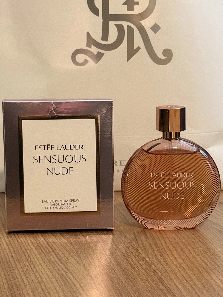 25+ Sensuous Fragrances for Women Discontinued for sale | Updated