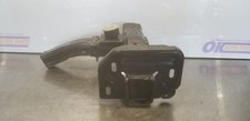 23 MARCO FORD F150 CORTE BOCINA PASAJERO DELANTERO DERECHO 5,0 L 4X2 2x2 doble cabina