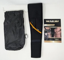 Genuine Slendertone BMR X-70 Flex Replacement - BELT ONLY - NO CONTROLLER